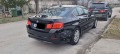 BMW 530 xdrive f10 - изображение 4