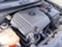 Обява за продажба на Chrysler Sebring 2.0 crd BYL ~11 лв. - изображение 8