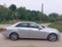 Обява за продажба на Mercedes-Benz E 250 CDI AVANTGARDE ~11 лв. - изображение 2