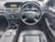 Обява за продажба на Mercedes-Benz E 250 CDI AVANTGARDE ~11 лв. - изображение 10