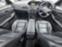 Обява за продажба на Mercedes-Benz E 250 CDI AVANTGARDE ~11 лв. - изображение 9