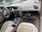 Обява за продажба на Audi A4 2.7tdi автомат  ~11 лв. - изображение 3
