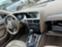 Обява за продажба на Audi A4 2.7tdi автомат  ~11 лв. - изображение 4