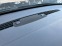 Обява за продажба на Audi A3 1.6i LED АВТОМАТИК ~13 800 лв. - изображение 10