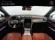 Обява за продажба на Mercedes-Benz C 200 4MATIC Estate All-Terrain ~ 105 900 лв. - изображение 10