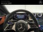 Обява за продажба на Mercedes-Benz C 200 4MATIC Estate All-Terrain ~ 105 900 лв. - изображение 9