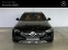 Обява за продажба на Mercedes-Benz C 200 4MATIC Estate All-Terrain ~ 105 900 лв. - изображение 4