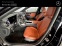 Обява за продажба на Mercedes-Benz C 200 4MATIC Estate All-Terrain ~ 106 800 лв. - изображение 6