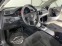 Обява за продажба на VW Passat 2.0 TDI *NAVI*AUTO* ~8 300 лв. - изображение 7
