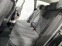 Обява за продажба на VW Passat 2.0 TDI *NAVI*AUTO* ~8 300 лв. - изображение 10