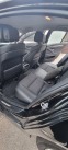 Обява за продажба на BMW 530 xdrive f10 ~37 000 лв. - изображение 3