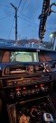 Обява за продажба на BMW 530 xdrive f10 ~32 000 лв. - изображение 6