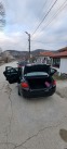 Обява за продажба на BMW 530 xdrive f10 ~37 000 лв. - изображение 7