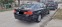 Обява за продажба на BMW 530 xdrive f10 ~37 000 лв. - изображение 2