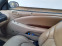 Обява за продажба на Chrysler Stratus Кабриолет  ~2 500 лв. - изображение 8