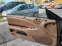 Обява за продажба на Chrysler Stratus Кабриолет  ~2 500 лв. - изображение 7