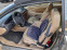 Обява за продажба на Chrysler Stratus Кабриолет  ~2 500 лв. - изображение 4