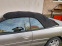 Обява за продажба на Chrysler Stratus Кабриолет  ~2 500 лв. - изображение 11
