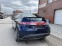 Обява за продажба на Honda Civic 1.8i-SPORT-AVTOMAT-ШВЕЙЦАРИЯ ~10 900 лв. - изображение 6