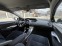 Обява за продажба на Honda Civic 1.8i-SPORT-AVTOMAT-ШВЕЙЦАРИЯ ~10 900 лв. - изображение 11