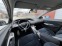 Обява за продажба на Honda Civic 1.8i-SPORT-AVTOMAT-ШВЕЙЦАРИЯ ~10 900 лв. - изображение 8