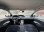 Обява за продажба на Honda Civic 1.8i-SPORT-AVTOMAT-ШВЕЙЦАРИЯ ~10 900 лв. - изображение 10