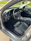 Обява за продажба на Mercedes-Benz C 300 ~35 700 лв. - изображение 5