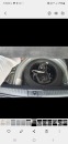 Обява за продажба на VW Polo 1.2 16V 115ps ~21 900 лв. - изображение 8