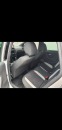 Обява за продажба на VW Polo 1.2 16V 115ps ~21 900 лв. - изображение 3
