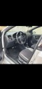 Обява за продажба на VW Polo 1.2 16V 115ps ~22 000 лв. - изображение 5