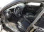 Обява за продажба на BMW 218 Gran Coupe ~61 000 лв. - изображение 7