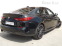 Обява за продажба на BMW 218 Gran Coupe ~61 000 лв. - изображение 4