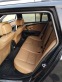 Обява за продажба на BMW 525 Facelift X-drive , Shadowline, теглич ~13 800 лв. - изображение 6