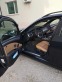 Обява за продажба на BMW 525 Facelift X-drive , Shadowline, теглич ~13 300 лв. - изображение 4