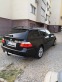 Обява за продажба на BMW 525 Facelift X-drive , Shadowline, теглич ~13 800 лв. - изображение 2