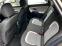 Обява за продажба на Kia Ceed 1, 6i АВТОМАТИК! Навигция1 ~17 990 лв. - изображение 8