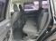 Обява за продажба на Ford Galaxy АВТОМАТ/7- МЕСТА ~24 900 лв. - изображение 10
