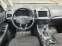Обява за продажба на Ford Galaxy АВТОМАТ/7- МЕСТА ~24 900 лв. - изображение 11