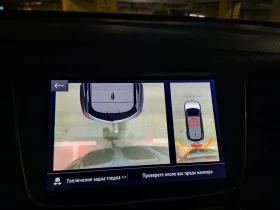 Opel Grandland X, снимка 16