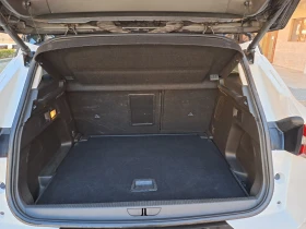 Opel Grandland X, снимка 9