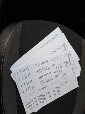 Opel Grandland X, снимка 13