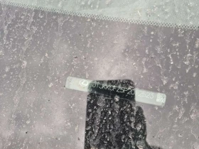 Lexus NX 450H+ F SPORT CARFAX, снимка 12