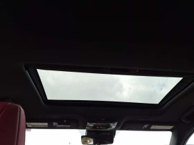 Lexus NX 450H+ F SPORT CARFAX, снимка 8