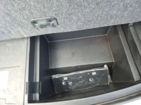 Lexus NX 450H+ F SPORT CARFAX, снимка 10