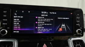 Kia Sorento 2.2 2WD NOBLESSE autogeorge.com, снимка 17