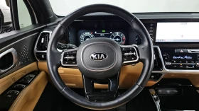 Kia Sorento 2.2 2WD NOBLESSE autogeorge.com, снимка 13