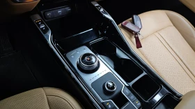 Kia Sorento 2.2 2WD NOBLESSE autogeorge.com, снимка 9