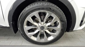 Kia Sorento 2.2 2WD NOBLESSE autogeorge.com, снимка 5