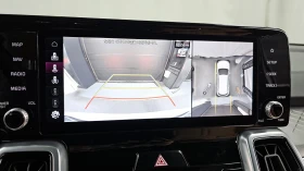 Kia Sorento 2.2 2WD NOBLESSE autogeorge.com, снимка 16