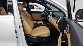 Kia Sorento 2.2 2WD NOBLESSE autogeorge.com, снимка 11